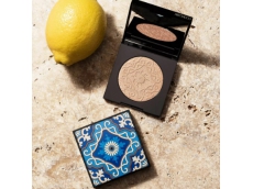 Zoom στο ARTDECO GLOW BRONZER - PLEASANT GLOW