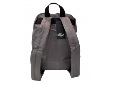 Zoom στο VQF POLO LINE AW23 1951 GREY BACKPACK