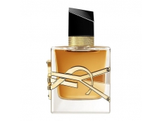 Zoom στο YSL LIBRE INTENSE EDP SPR 30ml