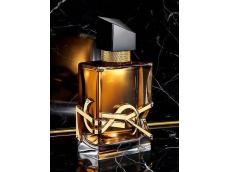 Zoom στο YSL LIBRE INTENSE EDP SPR 30ml