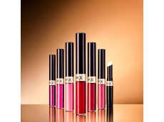 Zoom στο MAX FACTOR LIPFINITY LIP COLOUR 24HRS 80 STARGLOW LIMITED EDITION STEP1 2,3ml STEP2 1,9gr