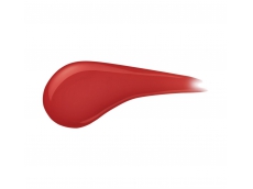 Zoom στο MAX FACTOR LIPFINITY LIP COLOUR 24HRS 88 STARLET LIMITED EDITION STEP1 2,3ml STEP2 1,9gr
