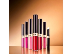 Zoom στο MAX FACTOR LIPFINITY LIP COLOUR 24HRS 88 STARLET LIMITED EDITION STEP1 2,3ml STEP2 1,9gr
