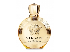 Zoom στο VERSACE EROS POUR FEMME EDP 50ml SPR