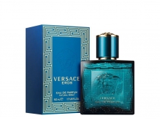Zoom στο VERSACE EROS EDP 50ml SPR