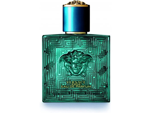 Zoom στο VERSACE EROS EDP 50ml SPR