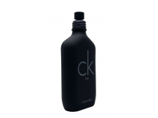 Zoom στο CALVIN KLEIN be EDT 100ml SPR (tester)