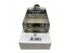 Zoom στο GIVENCHY GENTLEMAN EDT 100ml SPR (tester)