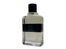 Zoom στο GIVENCHY GENTLEMAN EDT 100ml SPR (tester)