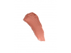 Zoom στο ERRE DUE TEENSTALK CALL ME MATTE! LIP COLOR 203-LAVA CAKE