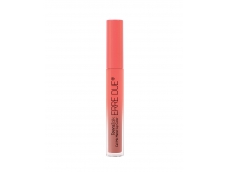 Zoom στο ERRE DUE TEENSTALK CALL ME MATTE! LIP COLOR No. 203 - LAVA CAKE