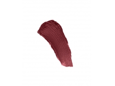 Zoom στο ERRE DUE TEENSTALK CALL ME MATTE! LIP COLOR No. 204 - BERRY CHERIE