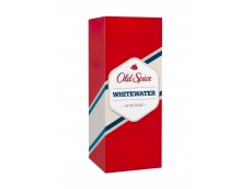 Zoom στο Old Spice WHITEWATER AFTER SHAVE LOTION 100ml