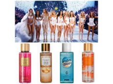 Zoom στο VICTORIAS SECRET FLORAL MUSK FRAGRANCE MIST 250 ml