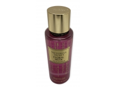 Zoom στο VICTORIAS SECRET FLORAL MUSK FRAGRANCE MIST 250 ml