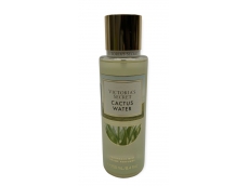 Zoom στο VICTORIAS SECRET CACTUS WATER FRAGRANCE MIST 250 ml
