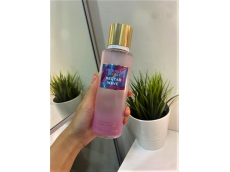 Zoom στο VICTORIAS SECRET NECTAR WAVE FRAGRANCE MIST 250 ml