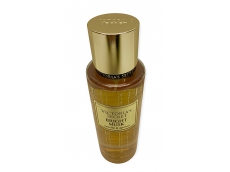 Zoom στο VICTORIAS SECRET BRIGHT MUSK FRAGRANCE MIST 250ml