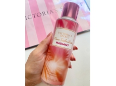 Zoom στο VICTORIAS SECRET PURE SEDUCTION RADIANT FRAGRANCE MIST 250 ml