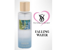 Zoom στο VICTORIAS SECRET FALLING WATER FRAGRANCE MIST 250ml