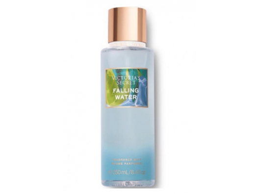 Zoom στο VICTORIAS SECRET FALLING WATER FRAGRANCE MIST 250ml