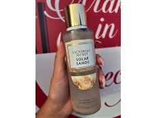 Zoom στο VICTORIAS SECRET SOLAR SANDS FRAGRANCE MIST 250 ml