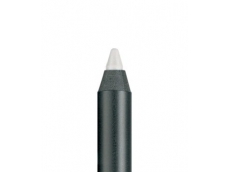 Zoom στο ARTDECO INVISIBLE SOFT LIP LINER WATERPROOF No.1