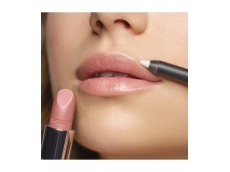 Zoom στο ARTDECO INVISIBLE SOFT LIP LINER WATERPROOF No.1