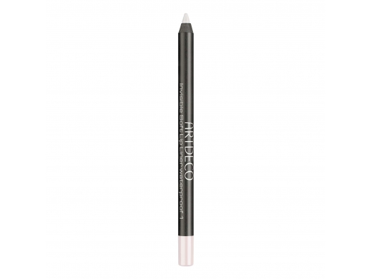 Zoom στο ARTDECO INVISIBLE SOFT LIP LINER WATERPROOF No.1