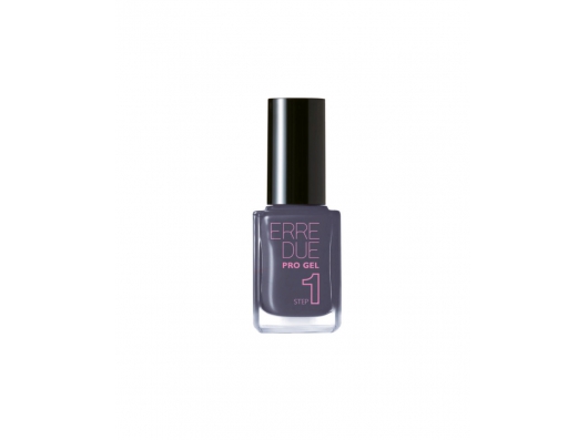 Zoom στο ERRE DUE PRO GEL NAIL POLISH 578 - Urban Stories 12ml