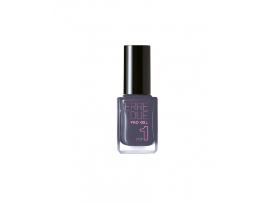 Zoom στο ERRE DUE PRO GEL NAIL POLISH No. 578 - Urban Stories 12ml