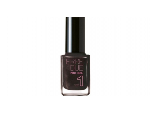 Zoom στο ERRE DUE PRO GEL NAIL POLISH 580 - Dewy Charm 12ml