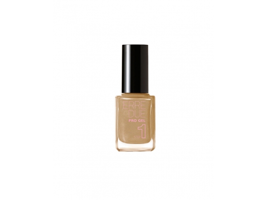 Zoom στο ERRE DUE PRO GEL NAIL POLISH 579 - Lavish Desire 12ml