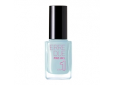 Zoom στο ERRE DUE PRO GEL NAIL POLISH 573 - Sea You Soon 12ml
