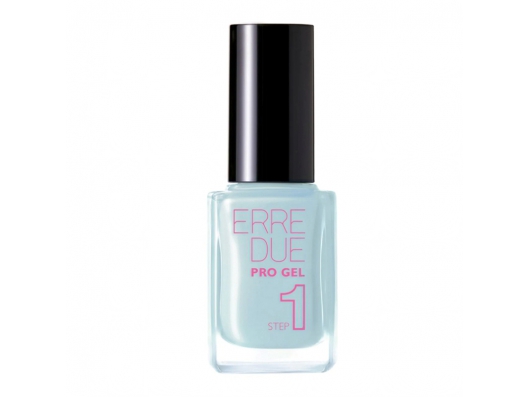 Zoom στο ERRE DUE PRO GEL NAIL POLISH 573 - Sea You Soon 12ml