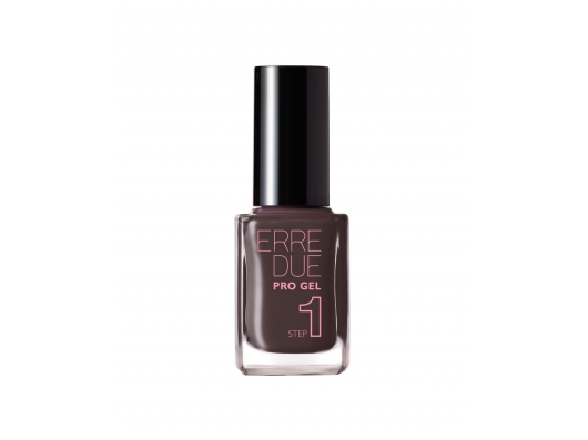 Zoom στο ERRE DUE PRO GEL NAIL POLISH 568 - Off-Limits 12ml