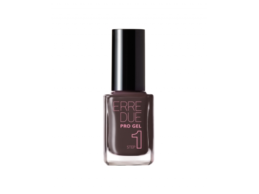 Zoom στο ERRE DUE PRO GEL NAIL POLISH No. 568 - Off-Limits 12ml