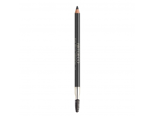 Zoom στο ARTDECO EYE BROW DESIGNER Νο 1A- soft black