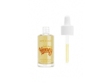 Zoom στο WET N WILD BEE MINE HONEY PRIMER SERUM 20ml