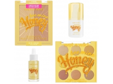 Zoom στο WET N WILD BEE MINE HONEY PRIMER SERUM 20ml