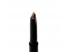 Zoom στο WET N WILD ULTIMATE BROW RECTRACTABLE PENCIL N. 625A - TAUPE