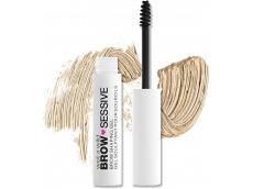 Zoom στο WET N WILD BROW-SESSIVE BROW SHAPING GEL N. 1880E - BLONDE