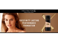 Zoom στο MAX FACTOR LASTING PERFORMΑNCE MAKE UP No 110 HONEY 35ml