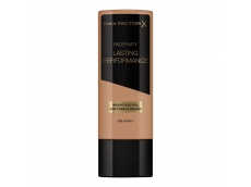 Zoom στο MAX FACTOR LASTING PERFORMΑNCE MAKE UP No 110 HONEY 35ml