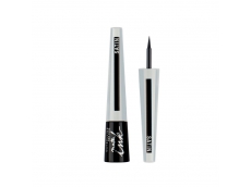 Zoom στο MAYBELLINE LASTING DRAMA Master Ink Satin 01 Luminous Black 9gr