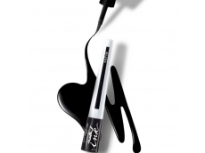 Zoom στο MAYBELLINE LASTING DRAMA Master Ink Satin 01 Luminous Black 9gr