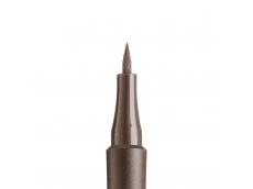 Zoom στο ARTDECO EYE BROW COLOR PEN No 28-LIGHT BLONDE 1ml