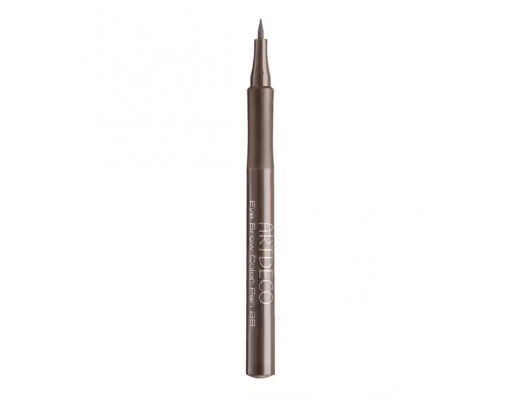 Zoom στο ARTDECO EYE BROW COLOR PEN No 28-LIGHT BLONDE 1ml