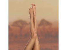 Zoom στο ARTDECO SPRAY ON LEG FOUNDATION BRONZING SPRAY 50-natural medium 100ml