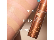 Zoom στο ARTDECO SPRAY ON LEG FOUNDATION BRONZING SPRAY 50-natural medium 100ml
